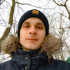 Антон, 30, г.Нижний Новгород Антон, 30, г.Нижний Новгород
