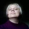 оля лескова, 44, г.Вяземский оля лескова, 44, г.Вяземский