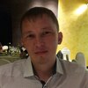 Владимир, 33, г.Москва Владимир, 33, г.Москва