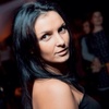 Ирина, 36, г.Вырица Ирина, 36, г.Вырица