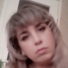Ольга Николаевна, 36, г.Сызрань Ольга Николаевна, 36, г.Сызрань
