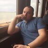 Евгений, 29, г.Мурманск Евгений, 29, г.Мурманск
