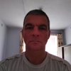 Александр, 43, г.Екатеринбург Александр, 43, г.Екатеринбург