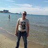 алексей, 40, г.Великий Новгород (Новгород) алексей, 40, г.Великий Новгород (Новгород)
