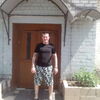 александр, 36, г.Брянск александр, 36, г.Брянск