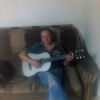 Алексей, 45, г.Белореченск Алексей, 45, г.Белореченск