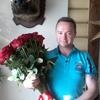 Дмитрий, 38, г.Кстово Дмитрий, 38, г.Кстово