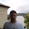 николай, 34, г.Новомосковск николай, 34, г.Новомосковск