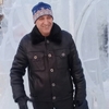 василий, 45, г.Пермь василий, 45, г.Пермь