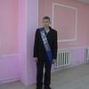 леонид, 23, г.Багдарин леонид, 23, г.Багдарин