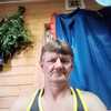 Vladimir, 52, г.Красный Холм Vladimir, 52, г.Красный Холм