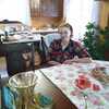 Леся, 37, г.Ангарск Леся, 37, г.Ангарск