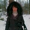 Алина, 60, г.Оленино Алина, 60, г.Оленино