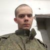 Сергей, 24, г.Кызыл Сергей, 24, г.Кызыл
