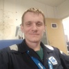 Алекс, 31, г.Благовещенск Алекс, 31, г.Благовещенск