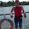 Владимир, 34, г.Ростов-на-Дону Владимир, 34, г.Ростов-на-Дону