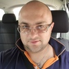 Константин, 36, г.Балаково Константин, 36, г.Балаково