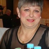 Ирина, 50, г.Владивосток Ирина, 50, г.Владивосток