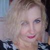 Адель, 50, г.Неман Адель, 50, г.Неман
