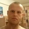 Виталя Вершинин, 39, г.Петрозаводск Виталя Вершинин, 39, г.Петрозаводск