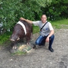 Аlex, 51, г.Белинский Аlex, 51, г.Белинский