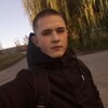 олег, 20, г.Смоленск олег, 20, г.Смоленск