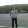 Андрей, 31, г.Усть-Илимск Андрей, 31, г.Усть-Илимск