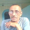 юрий, 56, г.Алзамай юрий, 56, г.Алзамай