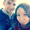 Сергей, 28, г.Владивосток Сергей, 28, г.Владивосток