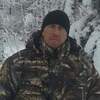 Алексей, 39, г.Кузнецк Алексей, 39, г.Кузнецк