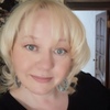 Светлана, 49, г.Иваново Светлана, 49, г.Иваново