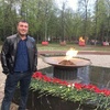 эмин, 34, г.Уфа эмин, 34, г.Уфа