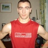 Артём, 32, г.Успенское Артём, 32, г.Успенское