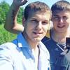 Санёк, 20, г.Череповец Санёк, 20, г.Череповец