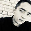 Дмитрий, 24, г.Чита Дмитрий, 24, г.Чита