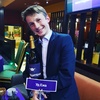 Алекс, 24, г.Петропавловск-Камчатский Алекс, 24, г.Петропавловск-Камчатский