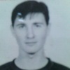 Денис, 39, г.Шимск Денис, 39, г.Шимск
