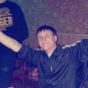 валек, 32, г.Северобайкальск (Бурятия) валек, 32, г.Северобайкальск (Бурятия)