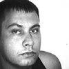 Дмитрий, 30, г.Великий Новгород (Новгород) Дмитрий, 30, г.Великий Новгород (Новгород)