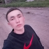 Игнатьев Геннадий Сер, 18, г.Йошкар-Ола Игнатьев Геннадий Сер, 18, г.Йошкар-Ола