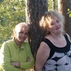 Любовь, 66, г.Саранск Любовь, 66, г.Саранск