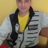 Сарвар, 34, г.Ртищево Сарвар, 34, г.Ртищево