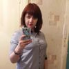 Вероника Витлусова, 25, г.Нижний Тагил Вероника Витлусова, 25, г.Нижний Тагил