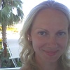 Katherine, 29, г.Екатеринбург Katherine, 29, г.Екатеринбург