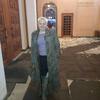 валентина, 50, г.Улан-Удэ валентина, 50, г.Улан-Удэ