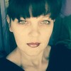 Алёна, 42, г.Москва Алёна, 42, г.Москва