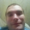 Роман, 31, г.Лобня Роман, 31, г.Лобня
