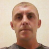 Сергей, 33, г.Орел Сергей, 33, г.Орел
