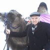 рафик, 61, г.Казань рафик, 61, г.Казань
