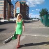 Светлана, 47, г.Чита Светлана, 47, г.Чита